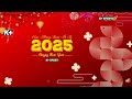 K Sport Ident TẠT ẠT Tá µ 2025 K Sport Ident TẠT ẠT Tá µ 2025