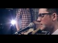 "Just Give Me A Reason" - P!nk ft. Nate Ruess - Alex Goot + We Are The In Crowd COVER
