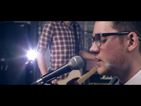 Alex Goot (+) Just Give Me a Reason (feat. We Are the In Crowd)