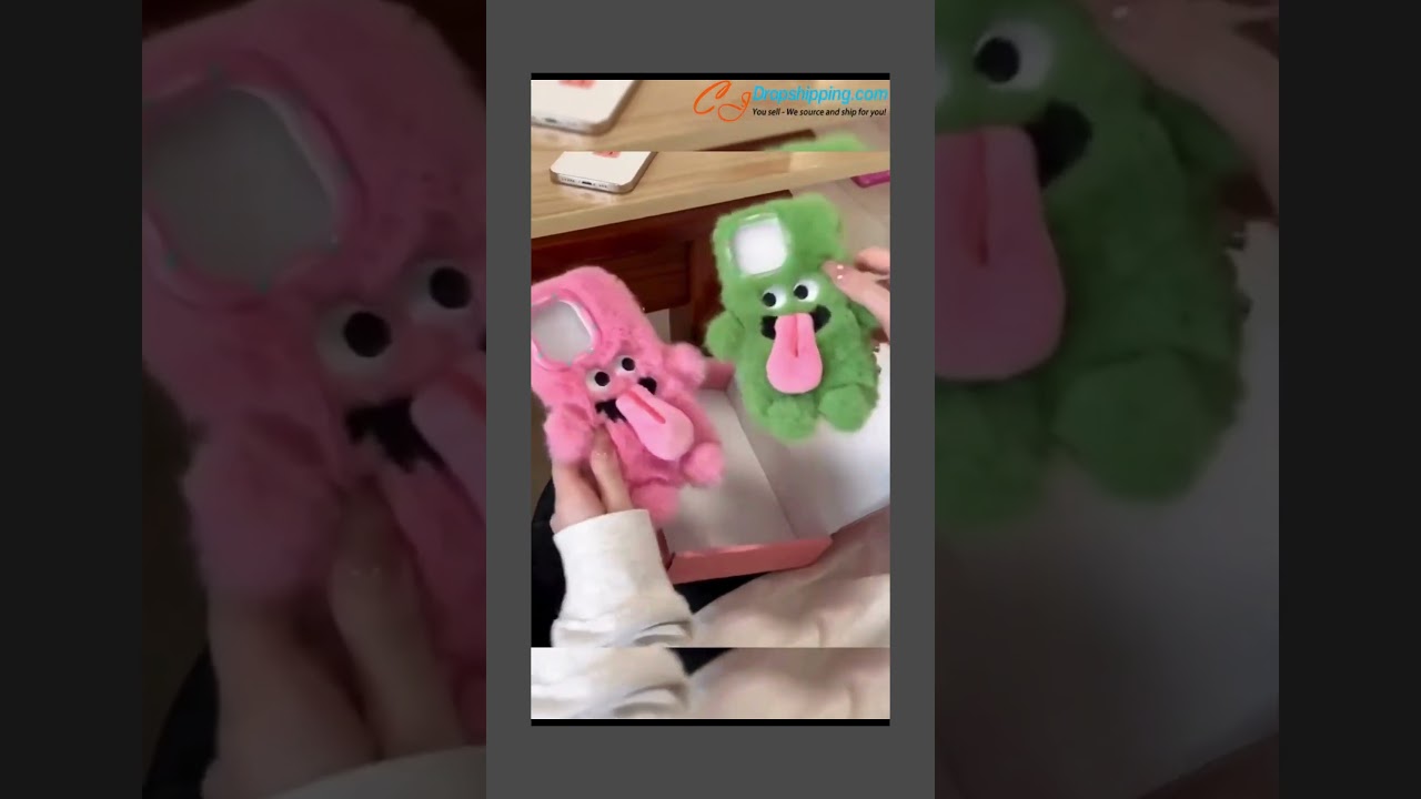 bought it for my gf but it's mine now - Amazon Expedite 