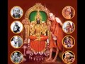 Periyava kural  kamakshi kadaksham