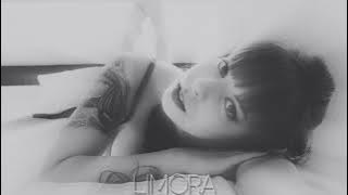 Limora - Don't worry (Original Mix)