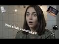 Franziskas Albtraum! Vom Leben gebeutelt aber nicht besiegt . Thriller von Margarete van Marvik
