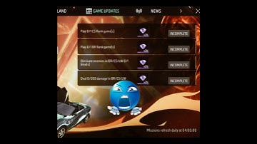 😱ONLY OLD PLAYERS IN KNOW 😱 NEW UPDATE EVENT FOR ROSE DIAMOND #sehar #youtube