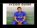 Affiliate Marketing Guide With JvZoo  by Igwe Gideon
