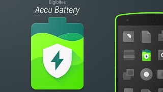 accubattery apk use kaise kare screenshot 2
