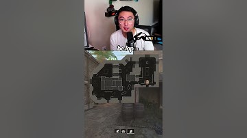 An Underrated MW2 RANKED PLAY TIP