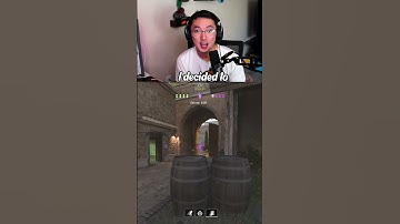 An Underrated MW2 RANKED PLAY TIP