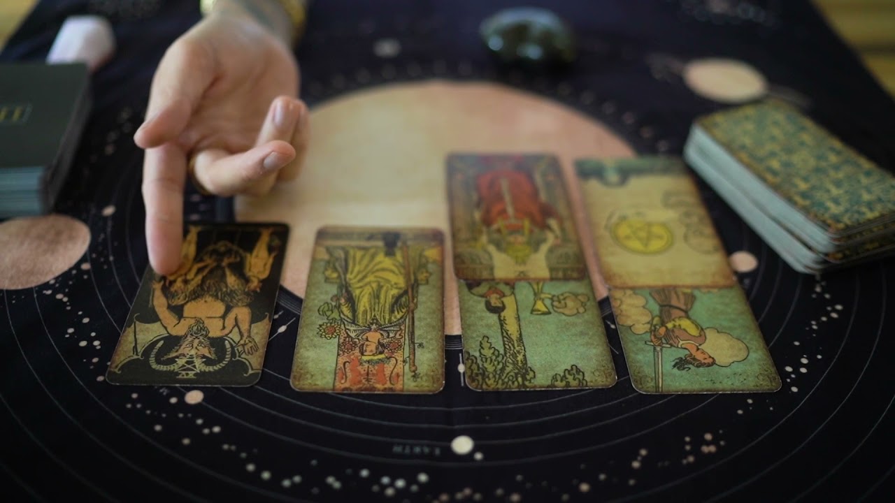 PISCES | YOU NEED TO HEAR THE TRUTH, SEP TO MID OCT 2021 | SPECIAL EDITION TAROT READING