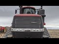 Case vs Deere - What u been waiting for