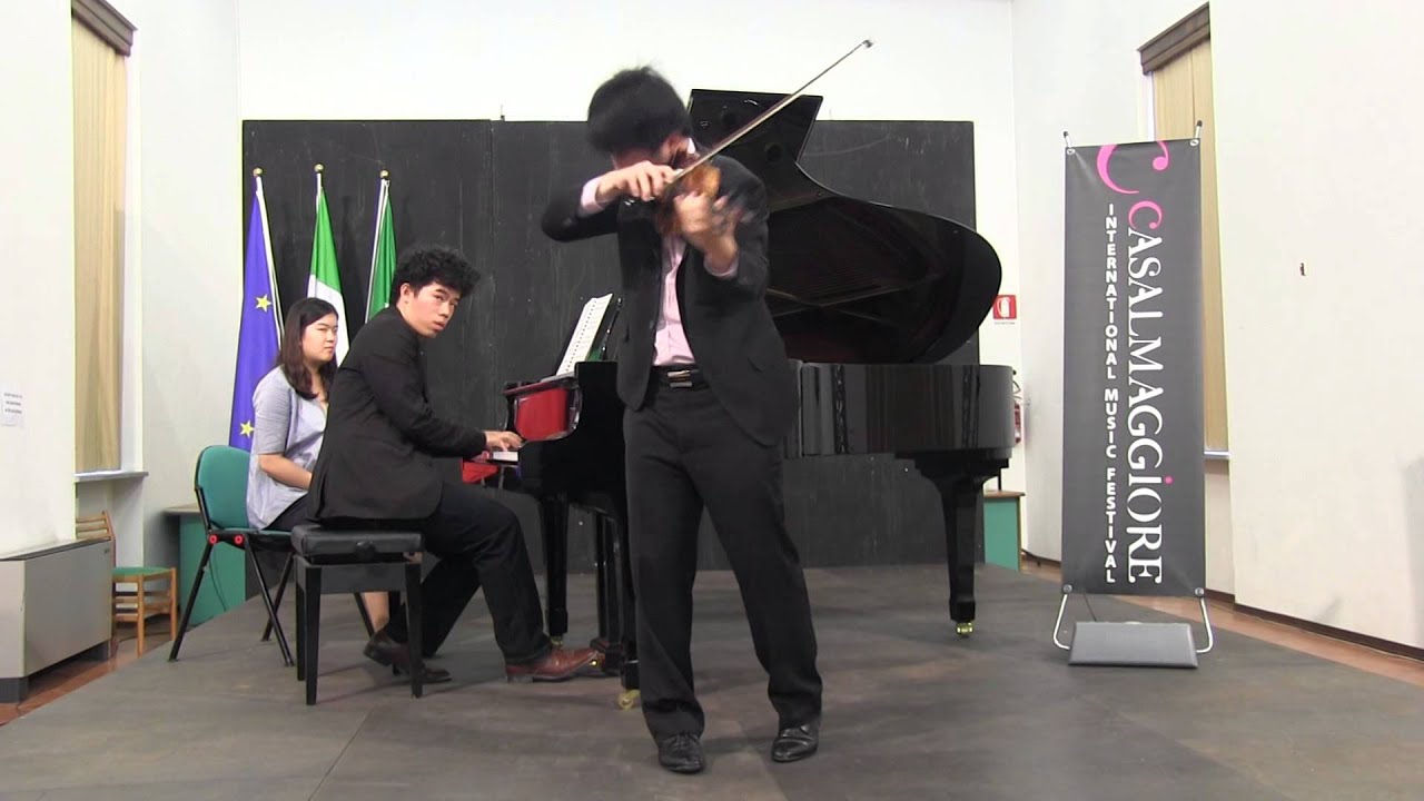 camera iphone 8 plus apk 24 July 2015 - 17.45 - F. Waxman: Fantasia sulla Carmen - William Wei; Shan Hsin Chang