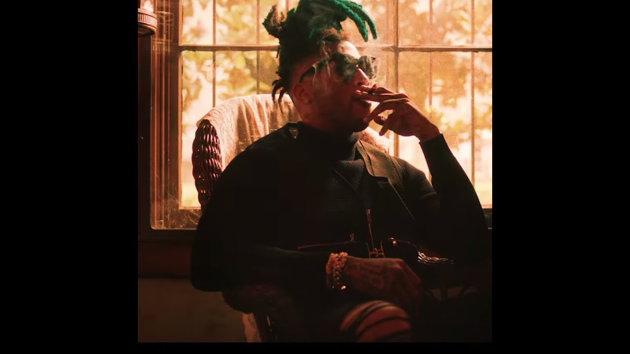 [FREE] Gunna x Southside x TM88 Type Beat 2021 - "issue"