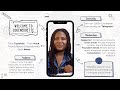 Join the Inner Circle | AI, Tech Hacks, and a Dev Community That Builds Smart