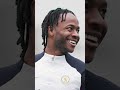 Matchday Countdown ⏳🔵 #shorts #chelseafc #football