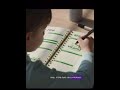 ADHD Planner...  #adhd #motivation #health #books #shorts