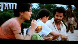 Abhi Mujhme Kahin By Amit Harbola