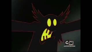 New Scenes For Brettthespongebob&Marveldcfan2006, Bradley Hauer & Others Grandfather Knd Videos