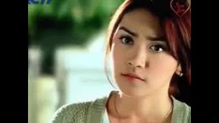 Susah Move On  SinopsisMelody fandi & linda safira