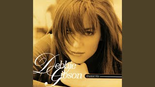 Video thumbnail of "Debbie Gibson - Staying Together"