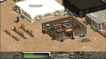 fallout 2 playthrough part 56