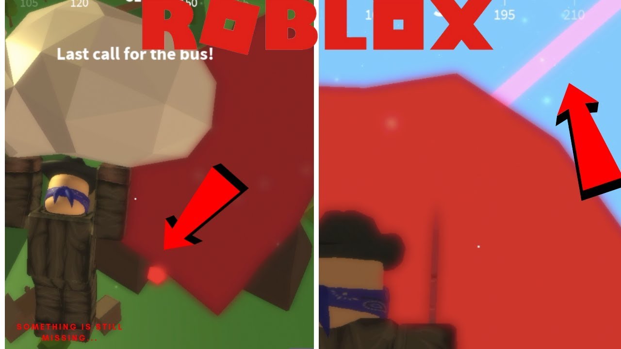 Roblox Booga Booga Map To Volcano