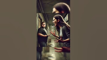 Tên mập đa tình #chatgpt #ai #aivietnam