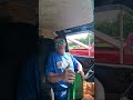 6 SUNDOWN AUDIO ZV6 SUBWOOFERS POWERED BY RUTHLESS AUDIO AMPLIFIERS SLAMOLOGY 2026