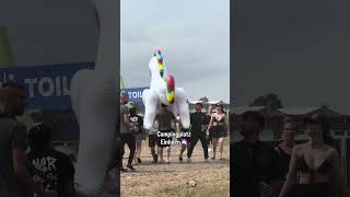 Download Lagu Festival Season Flashbacks❤️‍🔥 #openbeatz #festival #festivalseason #dj MP3