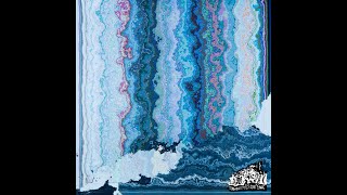 Shoelacebelt - Next Week Prod. Shoelacebelt