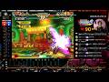 【カプエス2】ロレント / 豪鬼 / 春麗 vs ブランカ / ベガ / バイソン / サガット【cvs2】 | 2026/06/18
