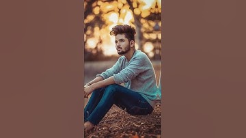 Tiktok New Osthir Trending Video Editing Tutorial || Capcut Video Editing 2022 || Hridoy editing 24