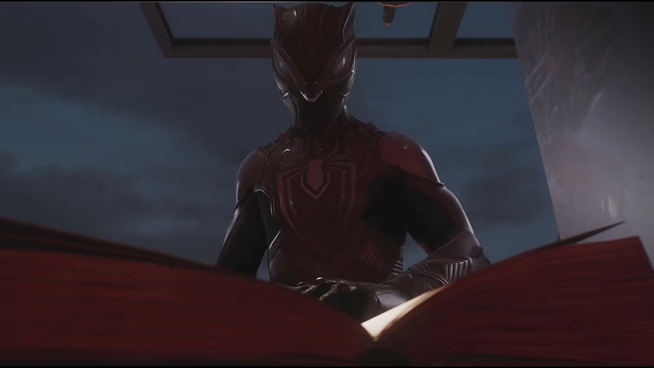 Marvel's Spider-Man 2_20260115014047