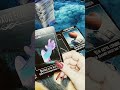 ВАЖНО 🔥#важно #shorts #s#shortvideo #short #диагностика #таролог #гадание#картадня#tarot