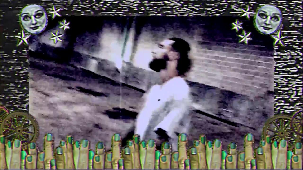 $UICIDEBOY$ - Meet Mr. NICEGUY (Music Video) $UICIDEBOY$ - Meet Mr. NICEGUY (Music Video)