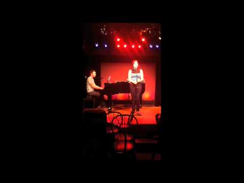 Fiddler on the roof - Matchmaker ( with subtitles ) from YouTube · Duration: 3 minutes 48 seconds Fiddler on the roof - Matchmaker ( with subtitles ) from YouTube · Duration: 3 minutes 48 seconds