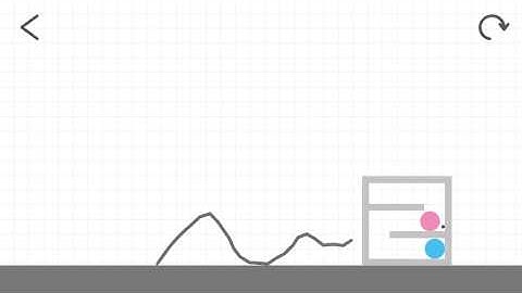 브레인 토트에서 스테이지 157를 클리어 했습니다! http://braindotsapp.com #Brain...