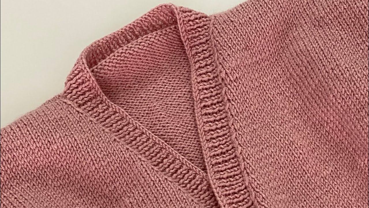 Yetişkin crop hırka yapımı S / M beden uyumlu