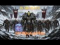 Shadows of the Warchief | Thrall – Epic Tribal Battle Music (Warcraft)