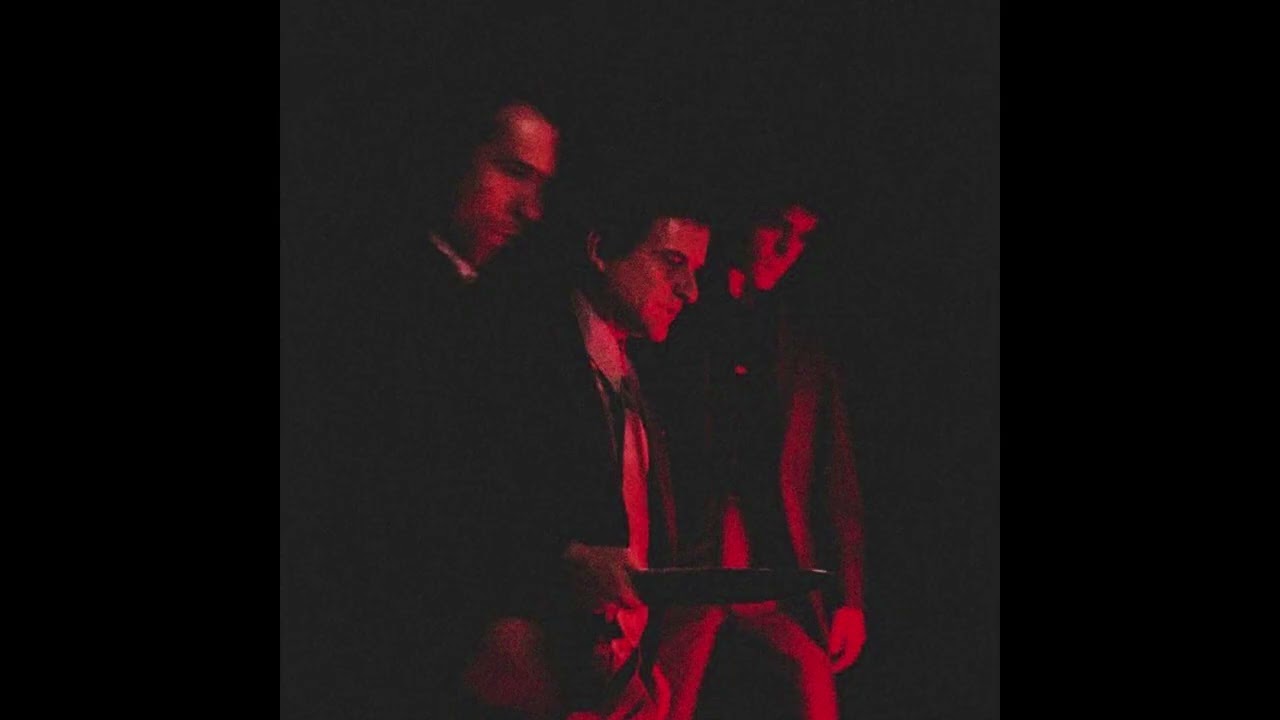 [FREE] Babyface Ray type beat - EMO-RAY - Detroit melodic type beat