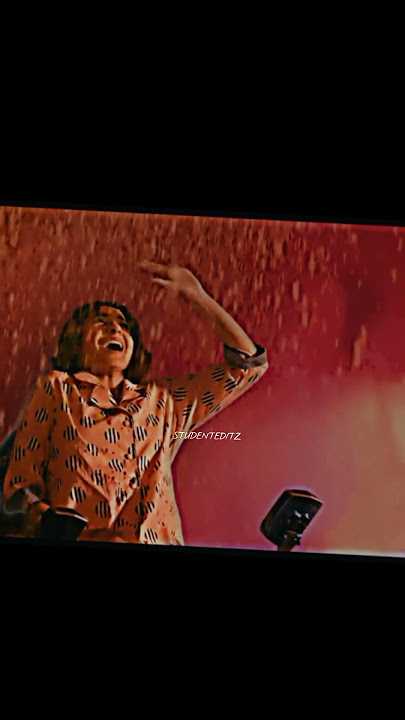 SHAHRUKH KHAN IN ZERO#srkstatus#redchilliesentertainment#shahrukhkhan#zero#jawan