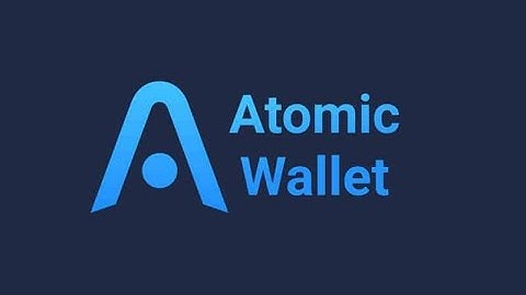 Can You Get Cash Out Of Your Atomic Wallet?? SIMPLE ANSWER-WATCH NOW!