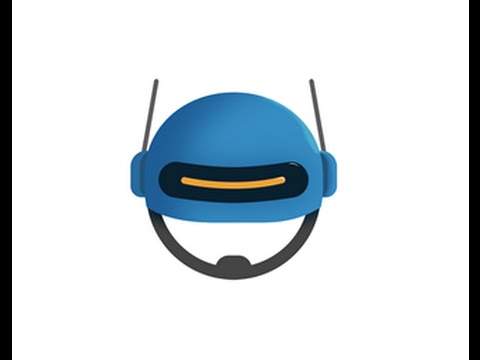 Gupshup bot building platform - Demo