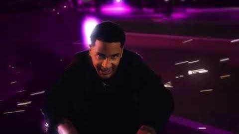 Comethazine - ON MY OWN (Bawskee 4 Snippet) (Music Video Snippet)