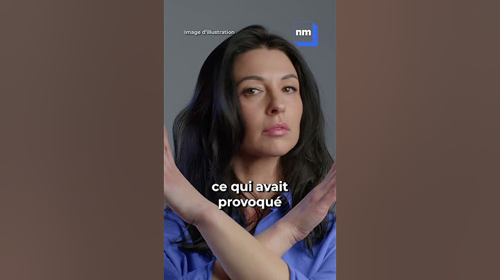 Eric Ciotti quitte Les Républicains