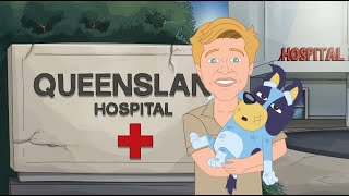 Thumbnail for The State of Queensland | Pauline Hanson's Please Explain