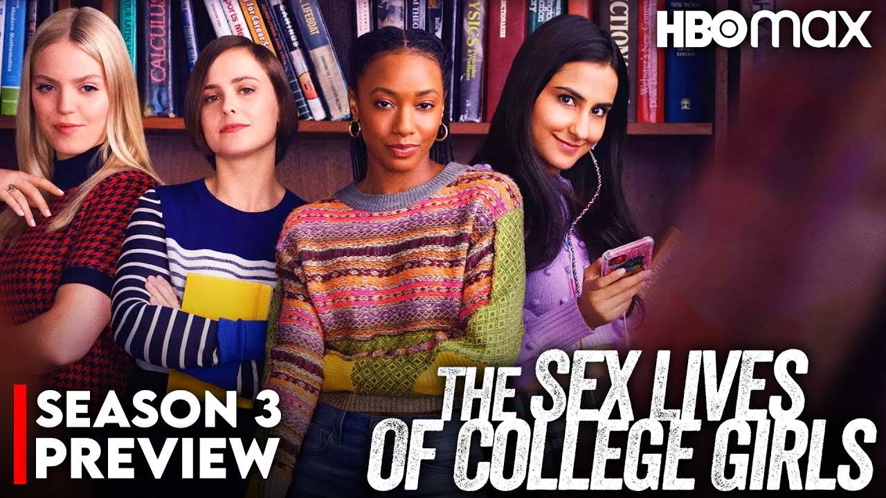 The Sex Lives Of College Girls Season 3 Release Date And More Update the-sex-lives-of-college-girls-season-3-release-date-and-more-update