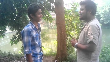 Draft saved. Click "Publish" to make your video live.