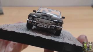James Bond CARS the living daylights
James Bond CARS the living daylights
check out these cool Die cast models James Bond CARS the living daylights