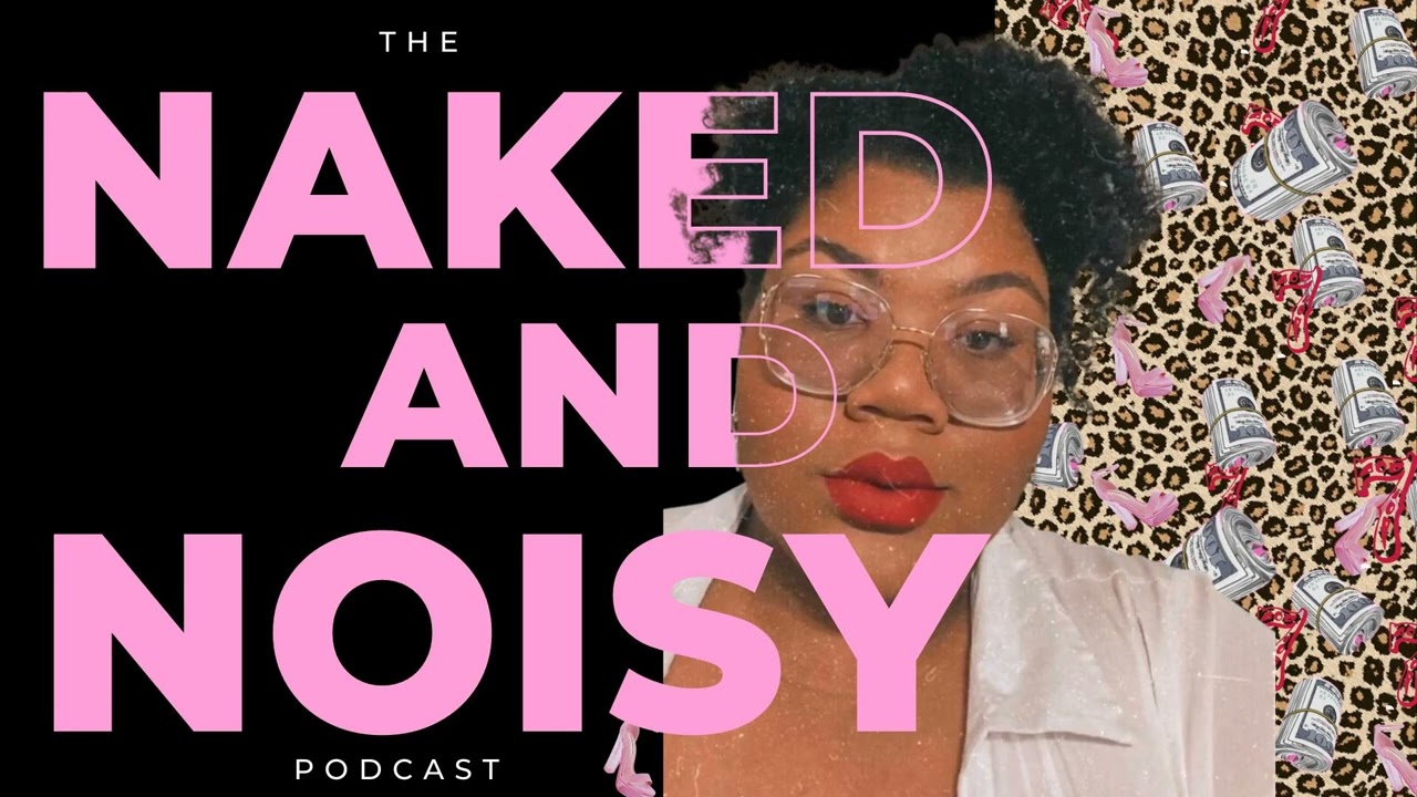 How The Intersection of Your Race & Gender Impact Manifestation