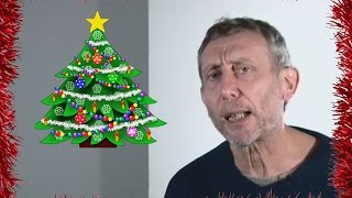 {YTP} Michael Rosens Bum-Fun Christmas
Michael Rosen explains why he hates Christmas. :)
SOCIAL MEDIA LINKS AND SH*T:
Facebook
https://www.facebook.com/cheesepiewithchips
Other YouTube https://www.youtube.com/channel/UCecShNc_1tjruWKKq-FXguQ/featured
AskFM
http://ask.fm/CheesePieWithChips
DailyMotion (Last resort if YT account is terminated)
http://www.dailymotion.com/braderz42 {YTP} Michael Rosens Bum-Fun Christmas